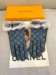 louis vuitton lv gants s_1272a3a